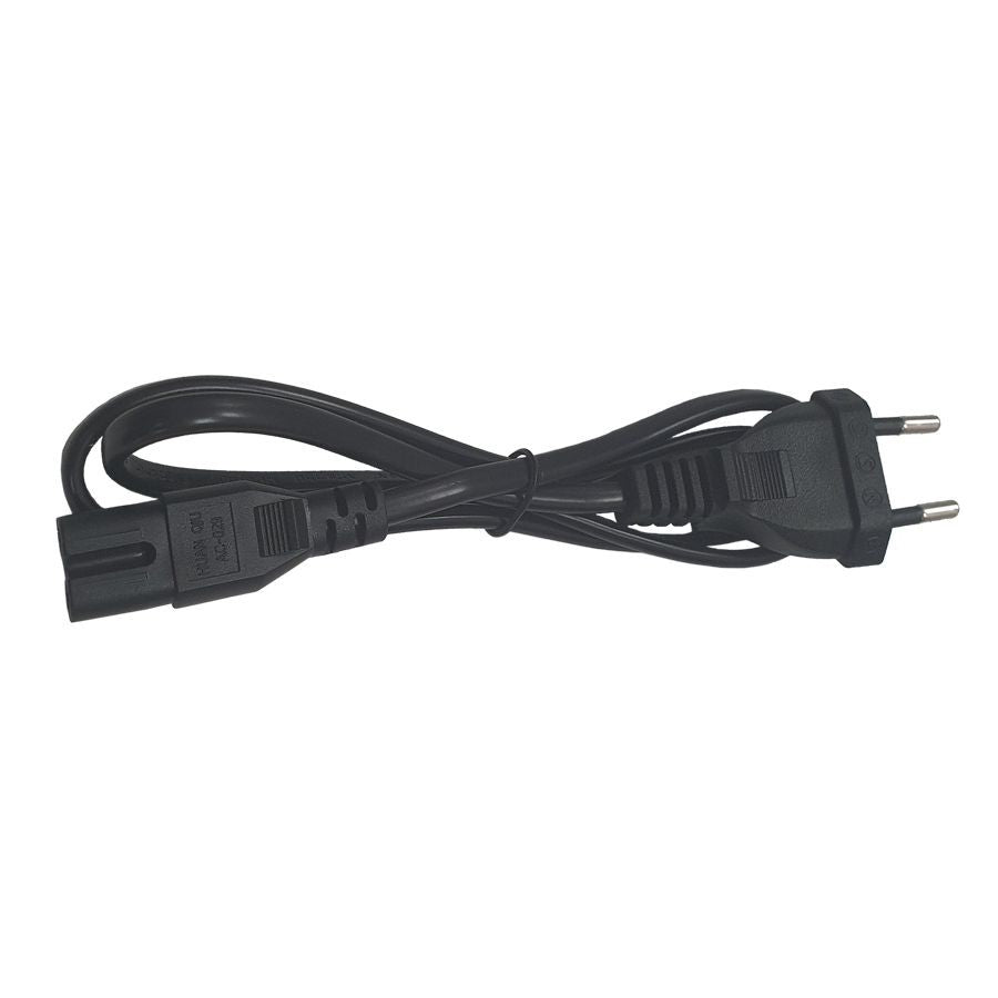 12VDC 8.8Ah 17W Micro UPS with USB and PoE Output