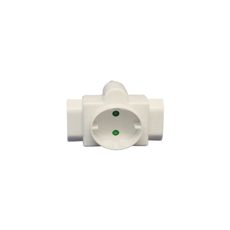 Adaptor Plug