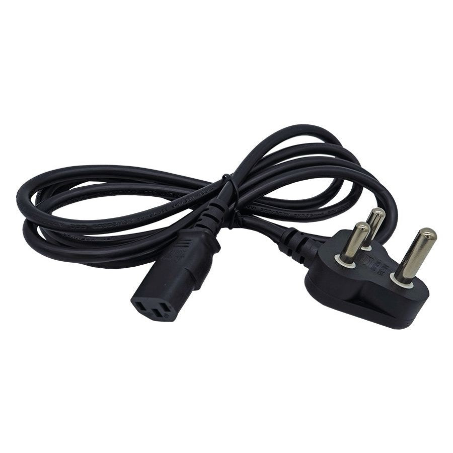 24VDC 60W PSU With IEC Cable
