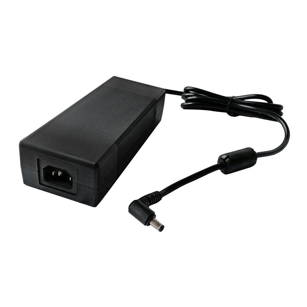 24VDC 120W PSU With IEC Cable