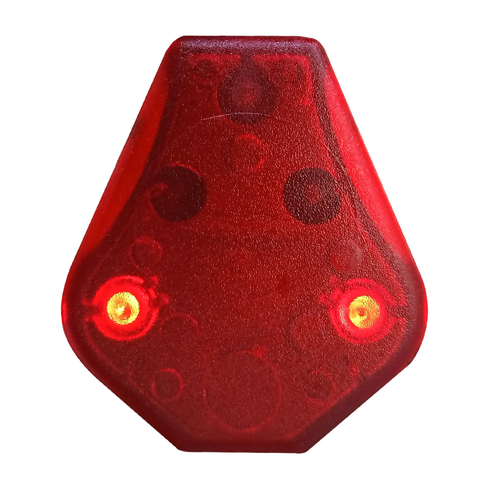 Africa Surge Wonder Plug