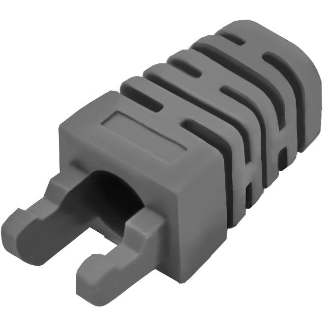 Linkbasic RJ45 Crimp Boot. (Termination)