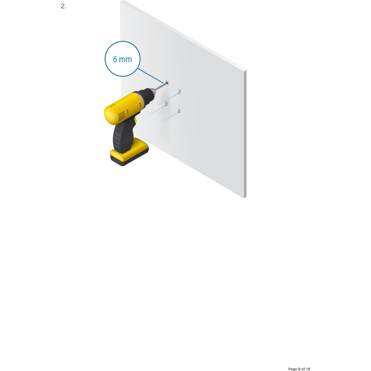 Ubiquiti UniFi Flex Switch Utility Outdoor Enclosure | USW-Flex-Utility