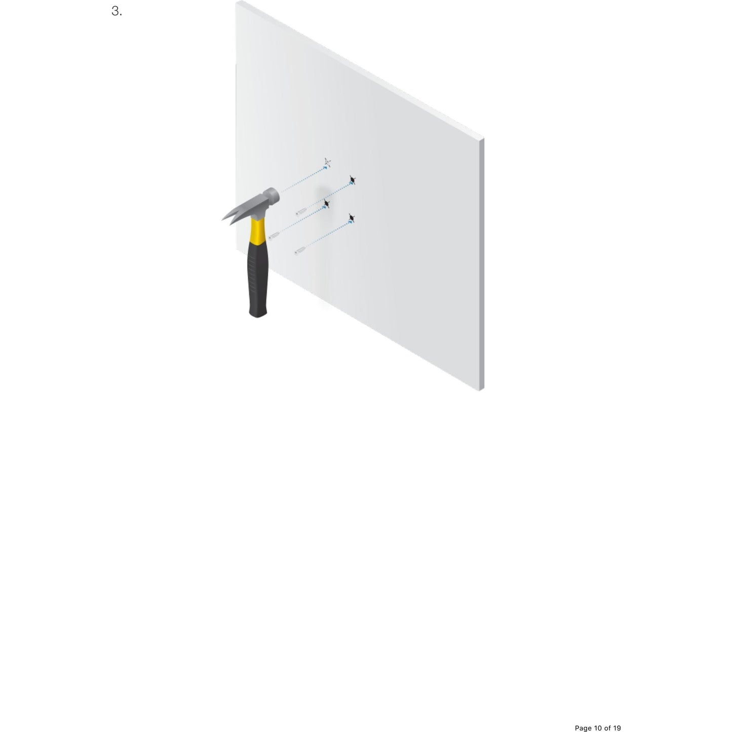 Ubiquiti UniFi Flex Switch Utility Outdoor Enclosure | USW-Flex-Utility