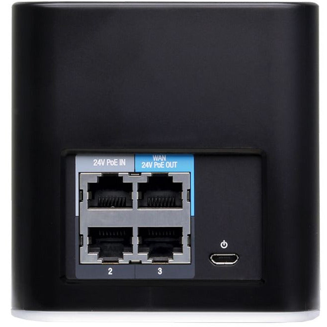 Ubiquiti UISP airCube ISP WiFi Access Point | ACB-ISP