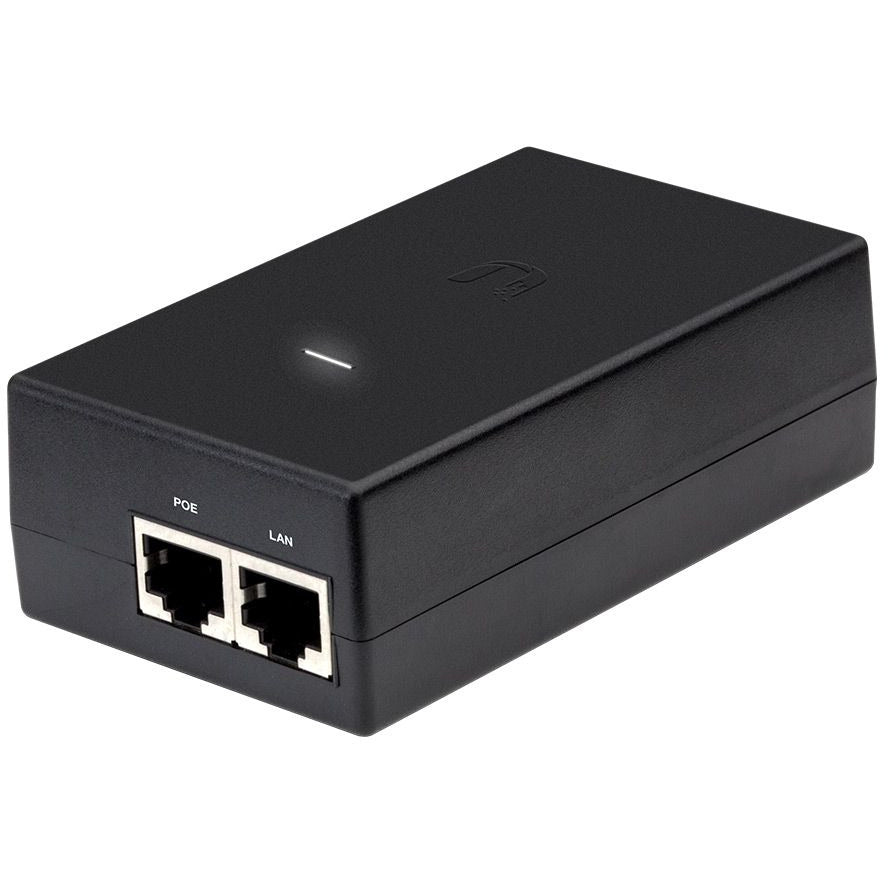 Ubiquiti UISP airFiber 11GHz Radio | AF-11