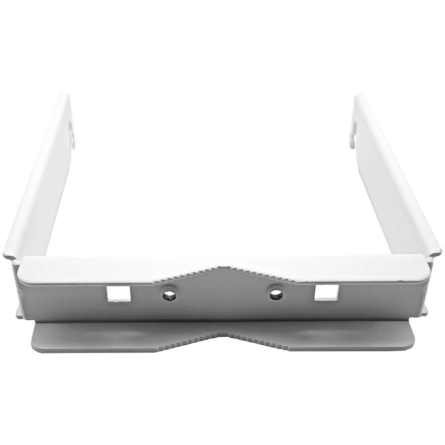 Ubiquiti UISP airFiber 11GHz Dish Radio and Duplexer Kit | AF11-Complete-LB