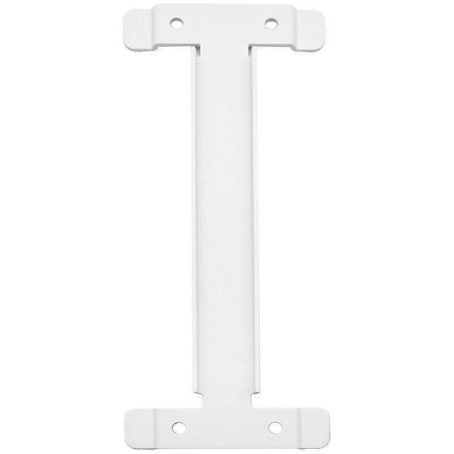 Ubiquiti UISP airFiber 11GHz Dish Radio and Duplexer Kit | AF11-Complete-LB