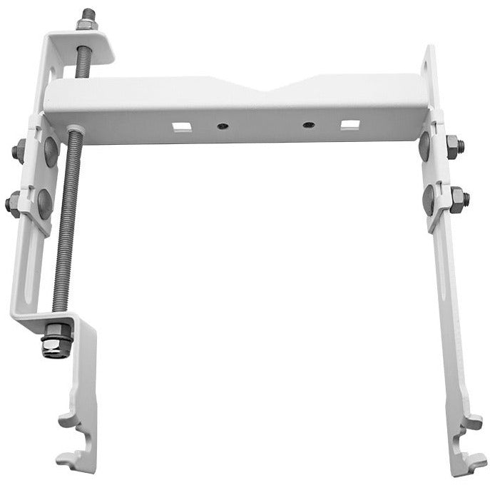 Ubiquiti UISP airFiber 11GHz Dish Radio and Duplexer Kit | AF11-Complete-LB
