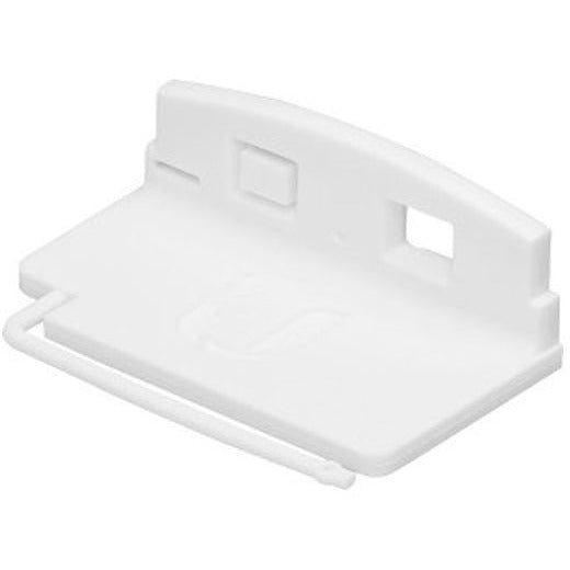 Ubiquiti UISP airFiber 5XHD 5GHz Radio | AF-5XHD