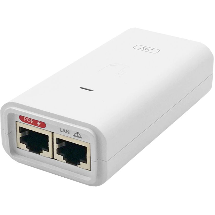 Ubiquiti UISP airFiber 5XHD 5GHz Radio | AF-5XHD