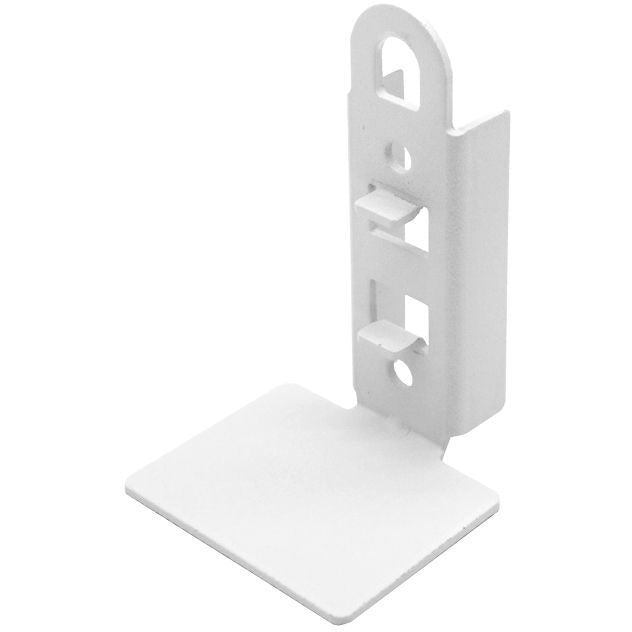 Ubiquiti UISP airFiber 5XHD 5GHz Radio | AF-5XHD