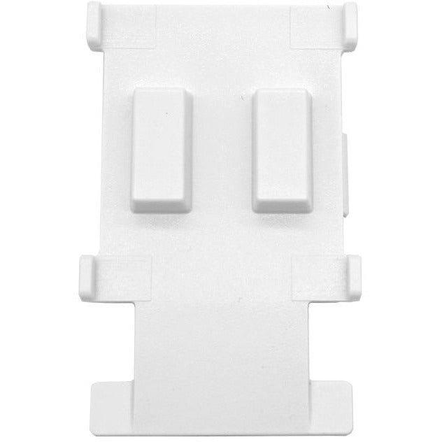 Ubiquiti UISP airFiber 5XHD 5GHz Radio | AF-5XHD