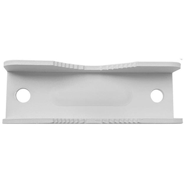 Ubiquiti UISP 60GHz/5GHz PtMP Wave Access Point | WAVE-AP