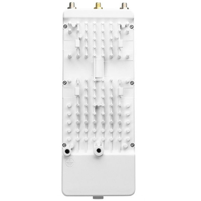 Ubiquiti UISP airFiber 5XHD 5GHz Radio | AF-5XHD
