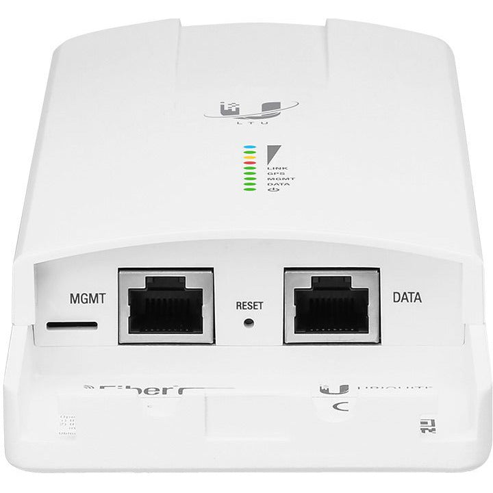 Ubiquiti UISP airFiber 5XHD 5GHz Radio | AF-5XHD