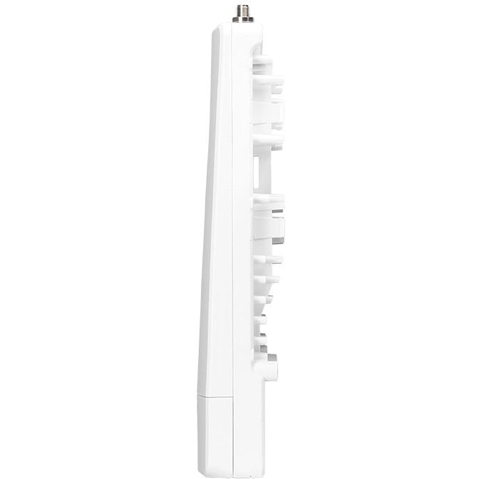 Ubiquiti UISP airFiber 5XHD 5GHz Radio | AF-5XHD
