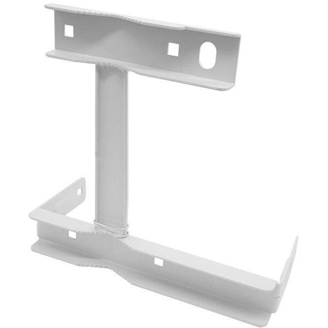 Ubiquiti UISP airMAX 5GHz 30dBi Dish Antenna | RD-5G30