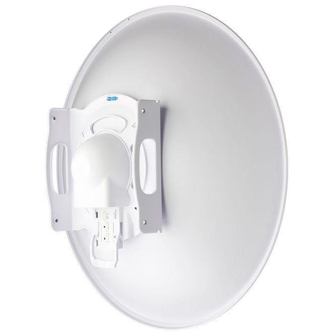 Ubiquiti UISP airMAX 5GHz 30dBi Light Weight Dish Antenna | RD-5G30-LW