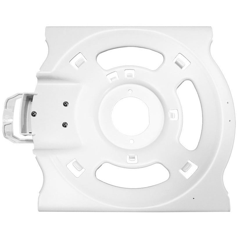 Ubiquiti UISP airMAX 5GHz 30dBi Light Weight Dish Antenna | RD-5G30-LW