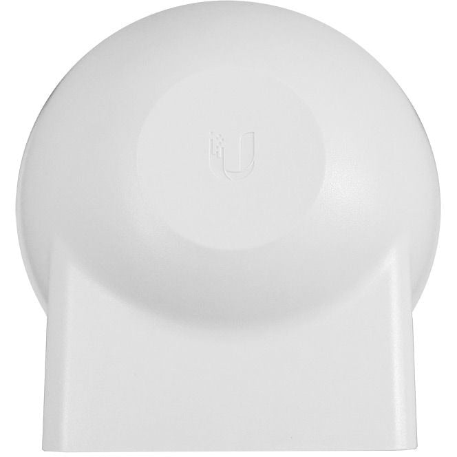Ubiquiti UISP airMAX 5GHz 30dBi Light Weight Dish Antenna | RD-5G30-LW