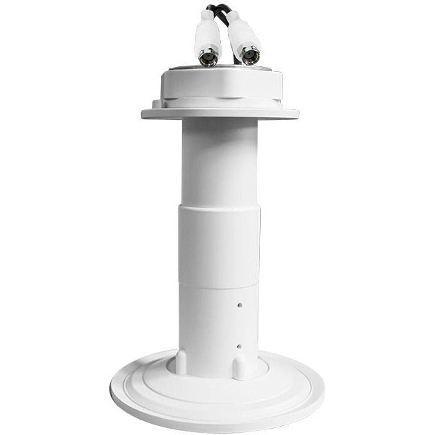 Ubiquiti UISP airMAX 5GHz 30dBi Light Weight Dish Antenna | RD-5G30-LW