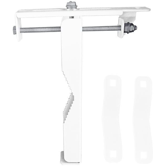 Ubiquiti UISP airFiberX 5GHz 30dBi 45° Slant Dish Antenna | AF-5G30-S45