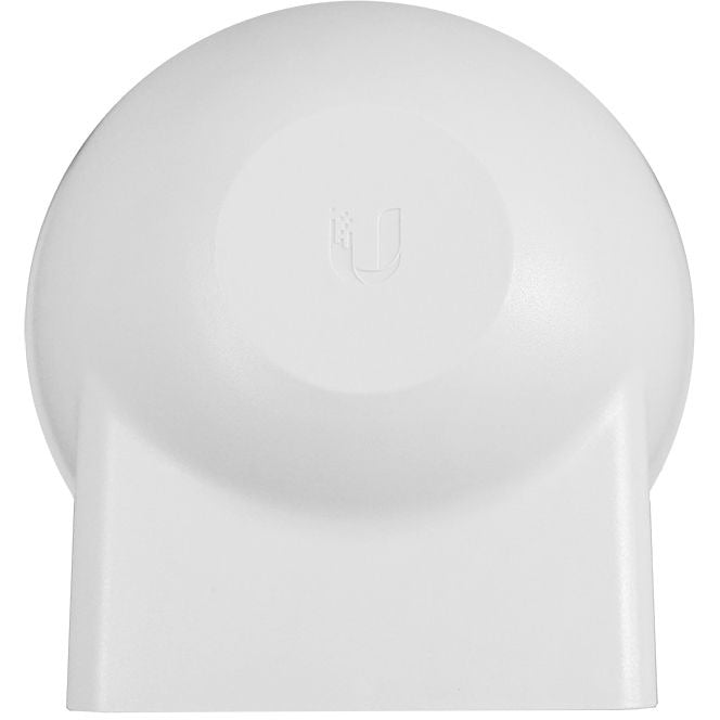 Ubiquiti UISP airFiberX 5GHz 30dBi 45° Slant Dish Antenna | AF-5G30-S45