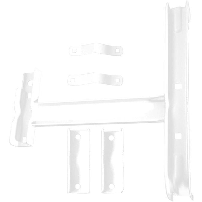 Ubiquiti UISP airMAX 5GHz 34dBi Dish Antenna | RD-5G34