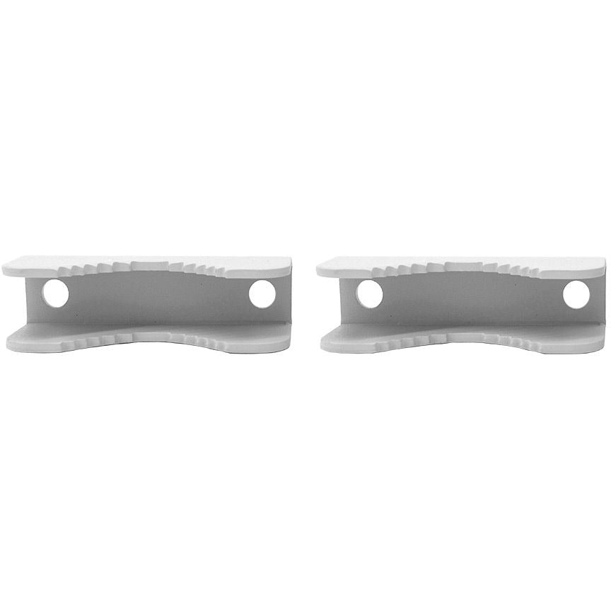 Ubiquiti UISP airMAX 5GHz 10dBi Omni Antenna | AMO-5G10