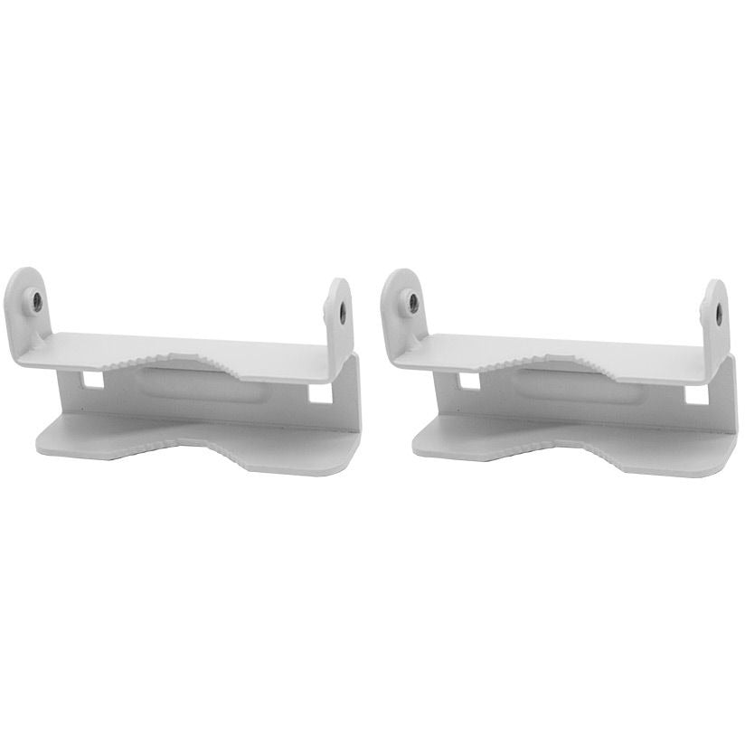 Ubiquiti UISP airMAX 2GHz 15dBi 120° Sector Antenna | AM-2G15-120