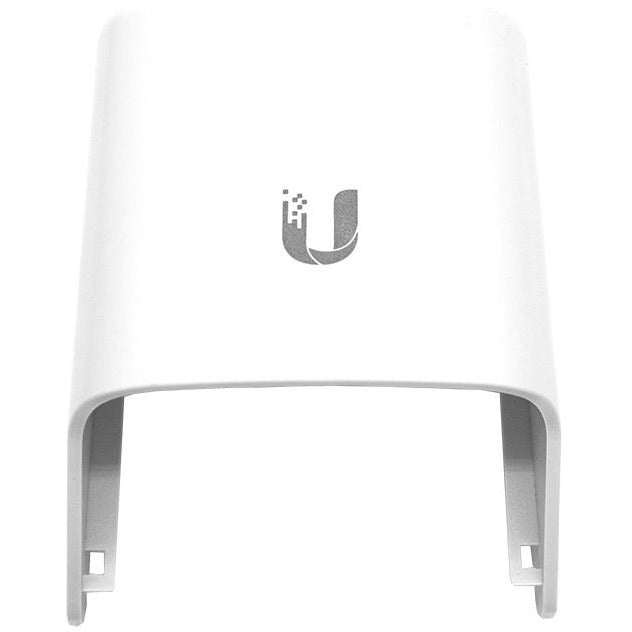 Ubiquiti UISP airMAX 2GHz 15dBi 120° Sector Antenna | AM-2G15-120