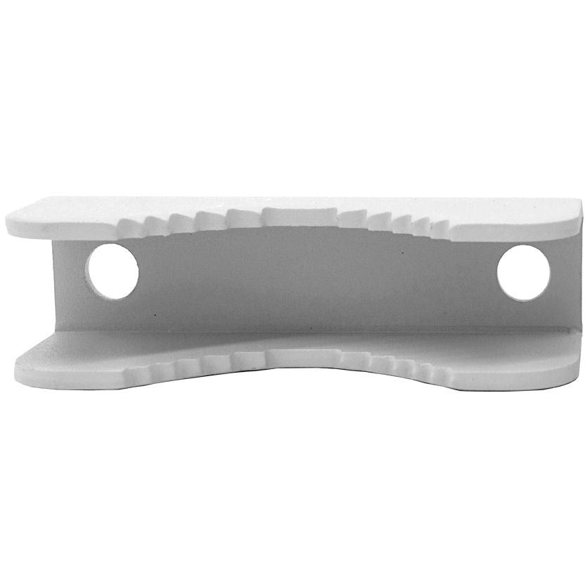 Ubiquiti UISP airMAX 5GHz 16dBi 120° Sector Antenna | AM-5G16-120