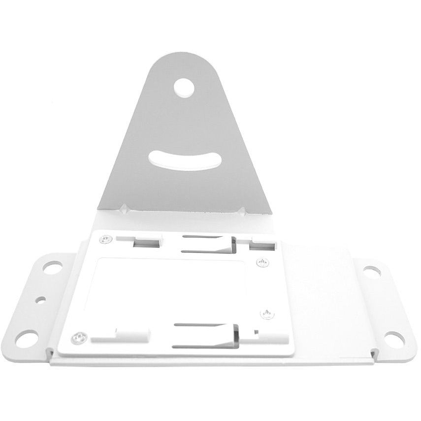 Ubiquiti UISP airMAX 5GHz 16dBi 120° Sector Antenna | AM-5G16-120