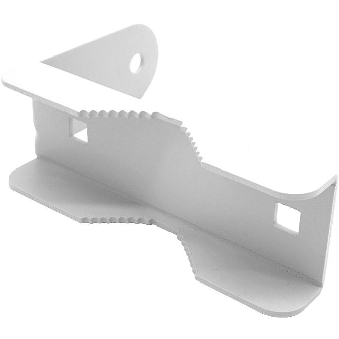 Ubiquiti UISP airMAX 5GHz 16dBi 120° Sector Antenna | AM-5G16-120
