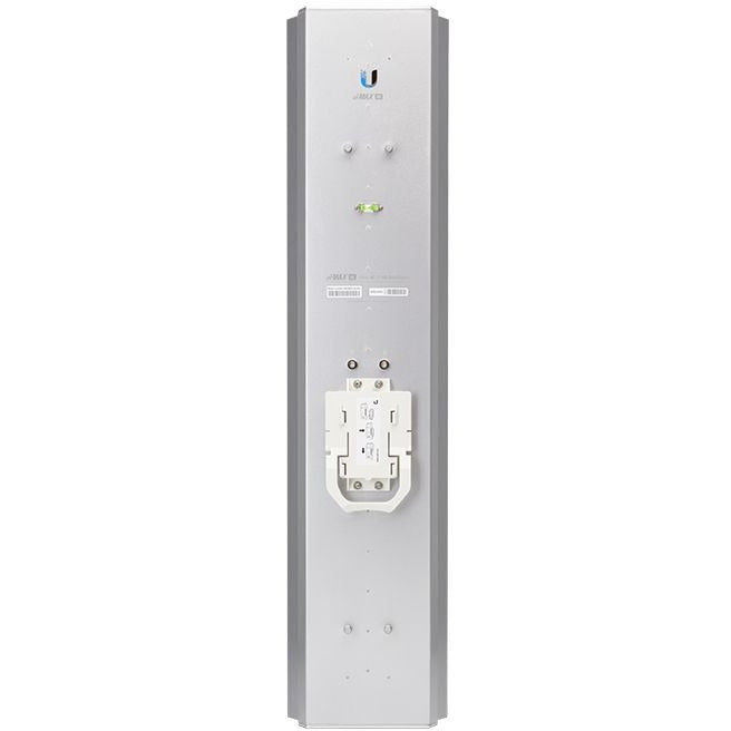 Ubiquiti UISP airMAX AC 5GHz 21dBi 60° Sector Antenna | AM-5AC21-60