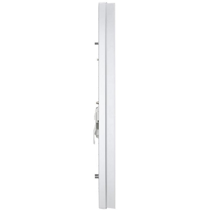 Ubiquiti UISP airMAX AC 5GHz 21dBi 60° Sector Antenna | AM-5AC21-60