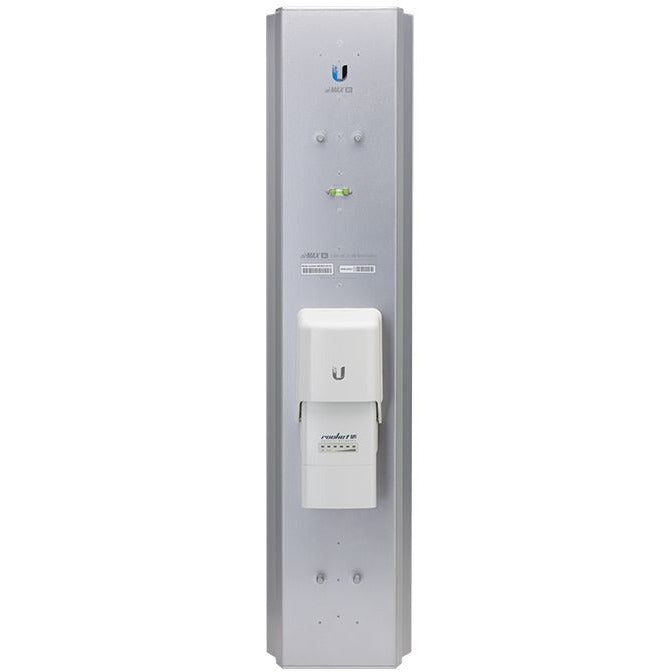 Ubiquiti UISP airMAX AC 5GHz 21dBi 60° Sector Antenna | AM-5AC21-60
