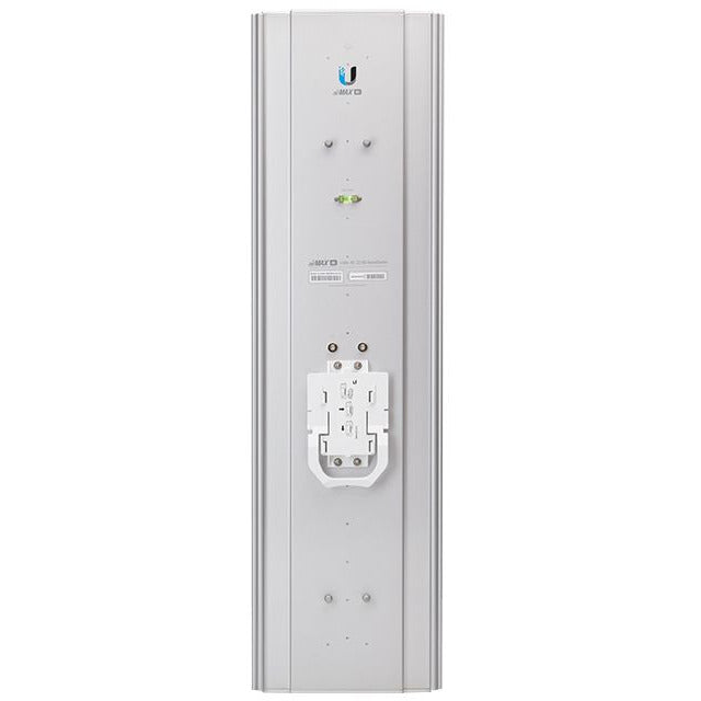 Ubiquiti UISP airMAX AC 5GHz 22dBi 45° Sector Antenna | AM-5AC22-45