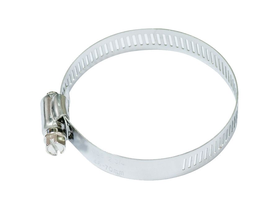 MikroTik mANT LTE 5o 5dBi Omni Antenna | MTAO-LTE-5D-SQ
