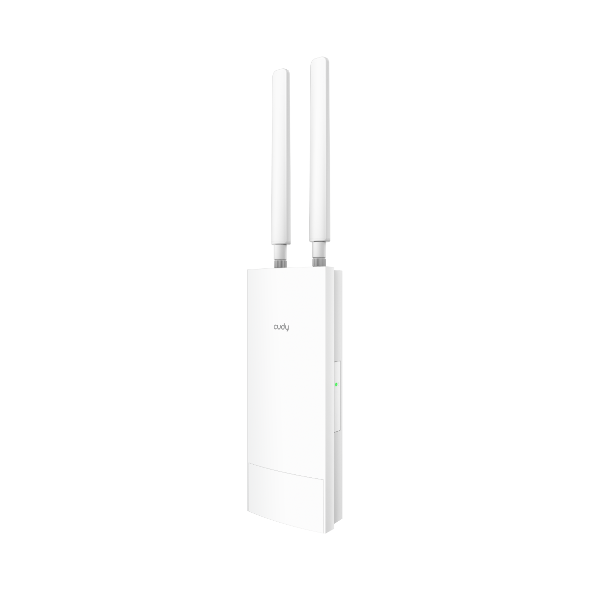 Cudy Dual Band 3000Mbps WiFi 6 Outdoor Access Point | AP3000 Outdoor