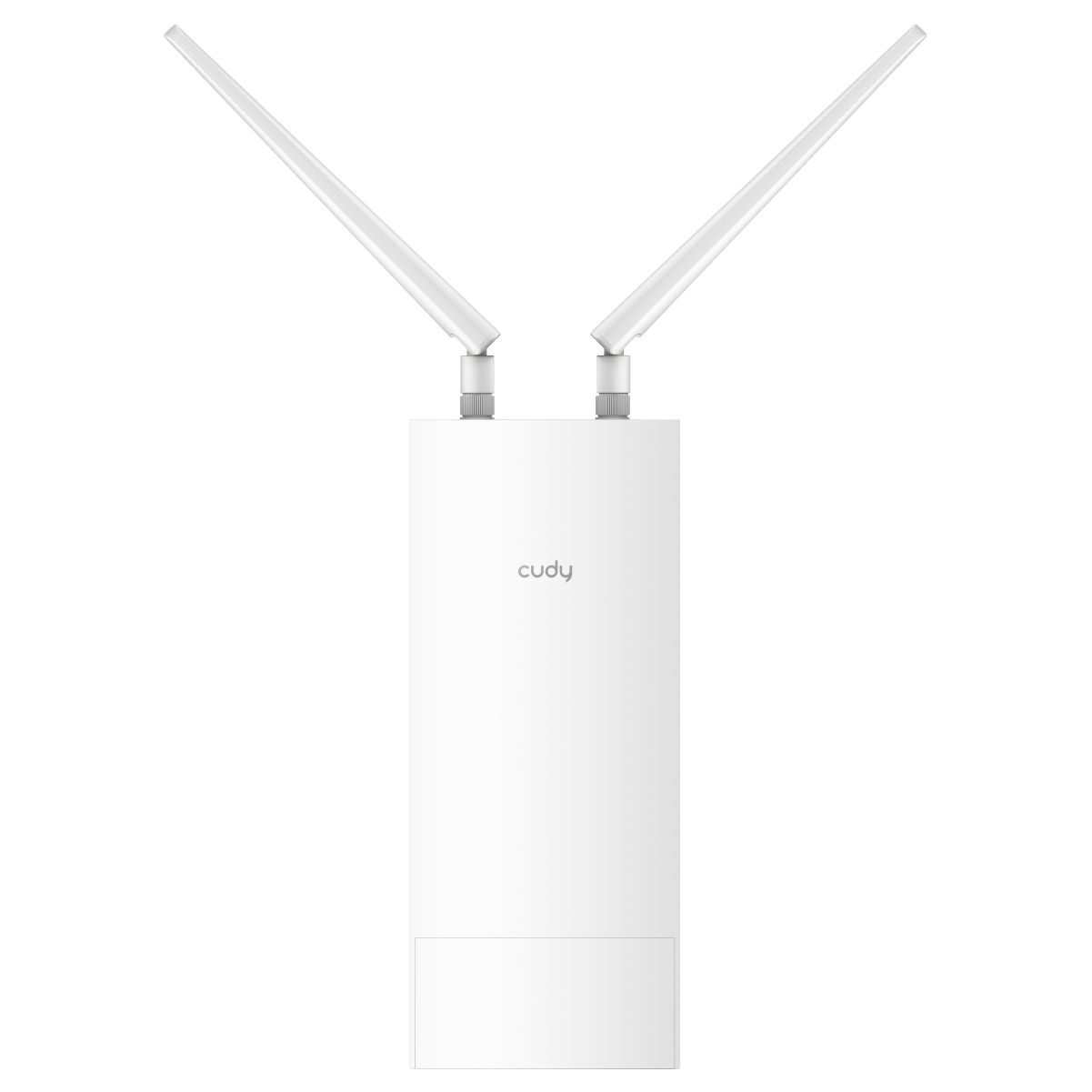 Cudy Dual Band 3000Mbps WiFi 6 Outdoor Access Point | AP3000 Outdoor