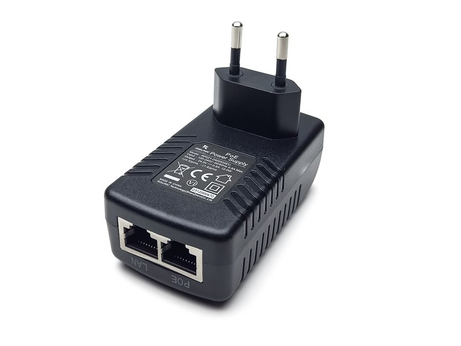 Cudy 4G LTE4 Dual Band 1200Mbps Outdoor WiFi 5 Router | LT500 Outdoor