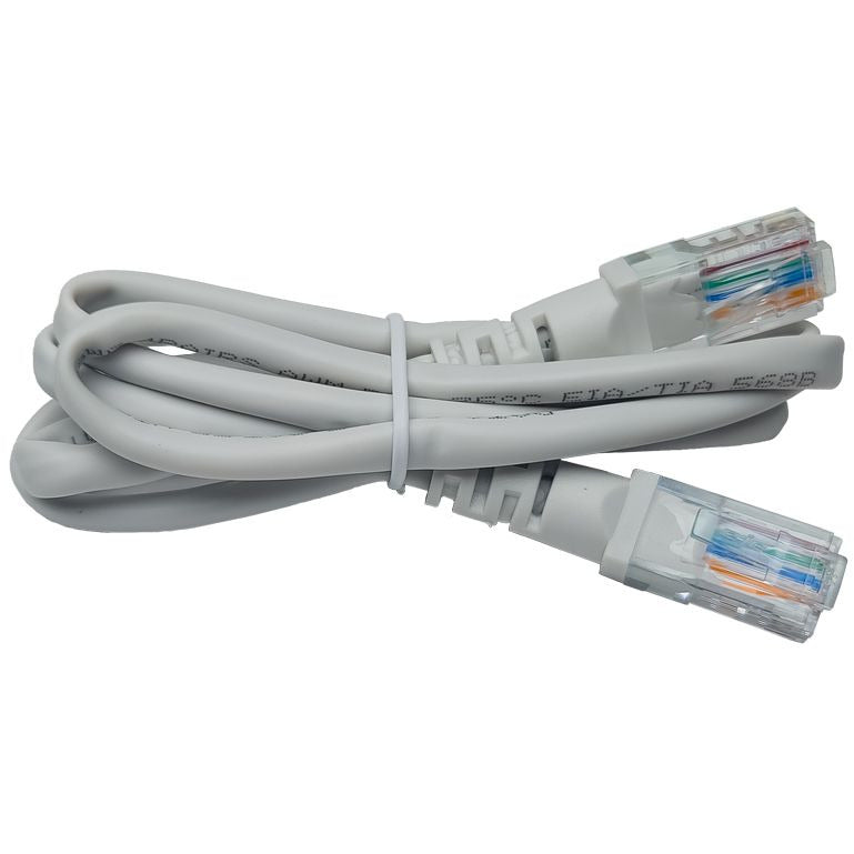 Cudy 4G LTE4 Dual Band 1200Mbps WiFi 5 Router | LT500 (Cudy Mesh compatible)