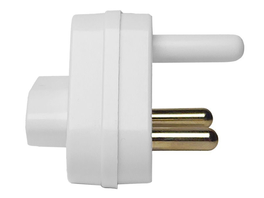 Euromate Plugtops