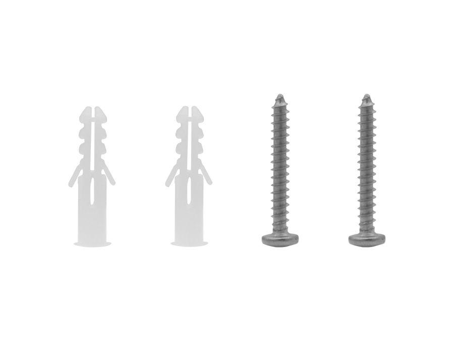 Fanvil Wall Mount Accessory for X300 series Fanvil VoIP Phones | WB108