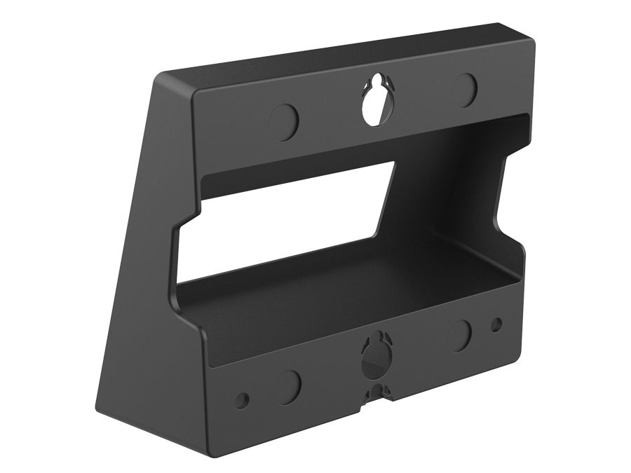Fanvil Wall Mount Accessory for X300 series Fanvil VoIP Phones | WB108