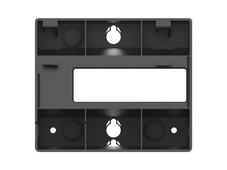 Fanvil Wall Mount Accessory for X300 series Fanvil VoIP Phones | WB108