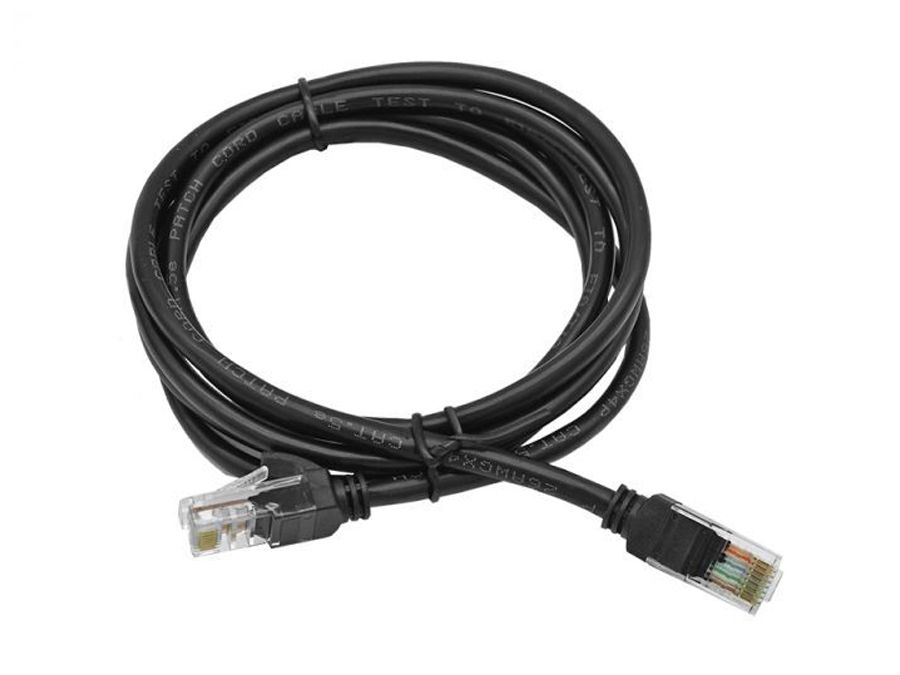 Fanvil 2SIP Gigabit Entry Level PoE VoIP Phone | X301G (DOES NOT INCLUDE POWER SUPPLY)