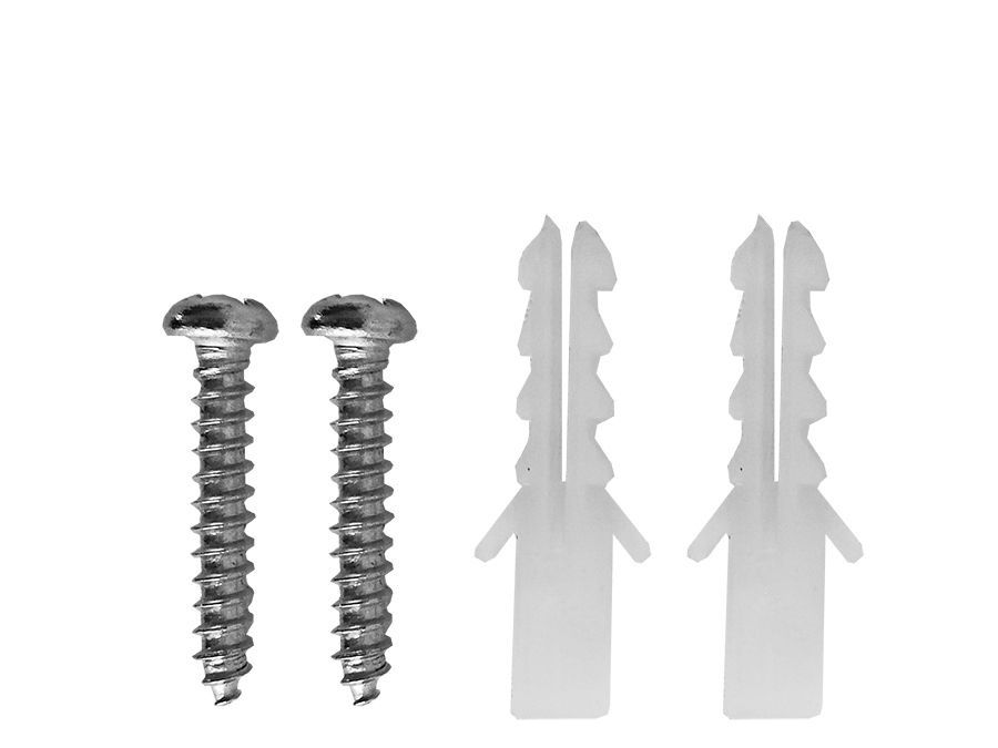 Scoop Fibre Termination Box 1 Port